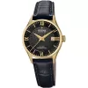 Hodinky Festina Swiss Made 20011/4