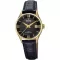 Hodinky Festina Swiss Made 20011/4