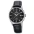 Hodinky Festina Swiss Made 20007/4