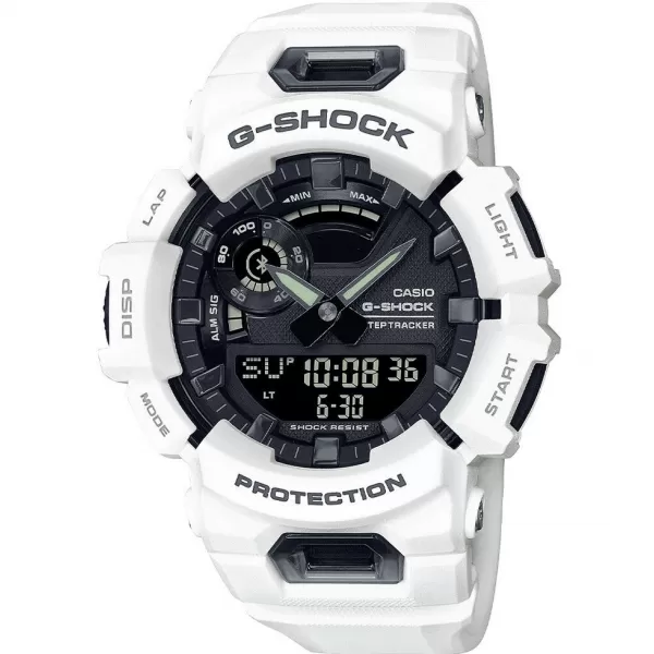 Casio G-Shock GBA-900-7AER