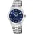 Hodinky Festina Classic Bracelet 20437/3