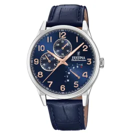 Hodinky FESTINA 20278/B