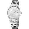 Hodinky Festina Swiss Made 20018/1