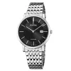 Hodinky Festina Swiss Made 20018/3
