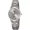 Hodinky Festina Titanium Date 20436/2