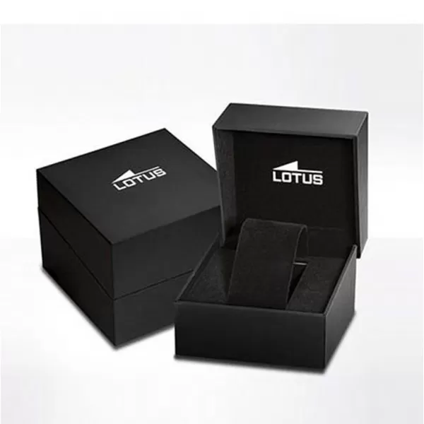Hodinky LOTUS