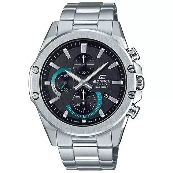 Casio Edifice EFR-S567D-1AVUEF