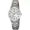 Hodinky Festina Titanium Date 20436/1