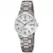 Hodinky Festina Titanium Date 20436/1