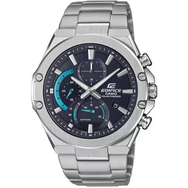 Casio Edifice EFS-S560D-1AVUEF