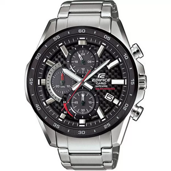 Casio Edifice EFS-S540DB-1AUEF