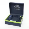 Hodinky SPECIAL EDITION '21 CONNECTED FESTINA 20549/1