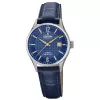 Hodinky Festina Swiss Made 20009/3