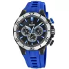 Hodinky CHRONO BIKE FESTINA 20450/5