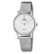 Hodinky Festina Swiss Made 20015/1