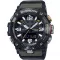 Casio G-Shock GG-B100-1A3ER