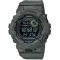 Casio G-Shock Original - Utility Color Series GBD-800UC-3ER