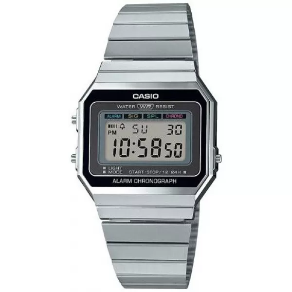 CASIO Collection A700WE-1AEF