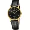 Hodinky Festina Swiss Made 20017/3
