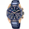 Hodinky SPECIAL EDITION '21 CONNECTED FESTINA 20549/1