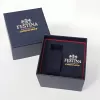 Festina - CHRONO BIKE 20544/1