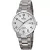 Hodinky Festina Titanium Date 20435/1