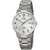 Hodinky Festina Titanium Date 20435/1