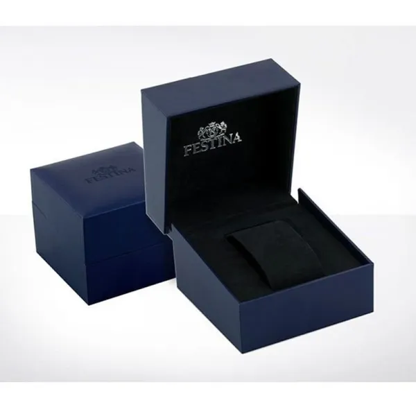 Hodinky FESTINA 20278/B