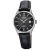 Hodinky Festina Swiss Made 20009/4