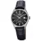 Hodinky Festina Swiss Made 20009/4