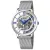 Hodinky Festina Automatic Skeleton 20534/1