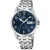 Hodinky Festina Classic Bracelet 20357/C
