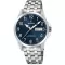 Hodinky Festina Classic Bracelet 20357/C