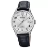 Hodinky Festina Swiss Made 20007/1