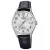 Hodinky Festina Swiss Made 20007/1