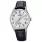 Hodinky Festina Swiss Made 20007/1