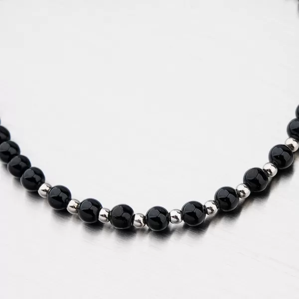 Dámský náramek stříbro 925 BST-14392