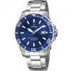 Hodinky Festina Automatic 20531/3