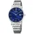 Hodinky Festina Swiss Made 20018/2