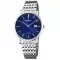Hodinky Festina Swiss Made 20018/2