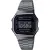 Casio Collection A168WEGG-1BEF