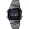 Casio Collection A168WEGG-1BEF