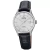 Hodinky Festina Swiss Made 20009/1