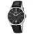 Hodinky Festina Classic Strap 20426/3