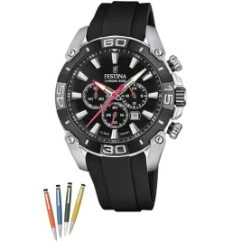 Festina - CHRONO BIKE 20544/1