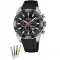 Festina - CHRONO BIKE 20544/1