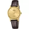 Hodinky Festina Swiss Made 20017/2