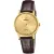Hodinky Festina Swiss Made 20017/2