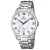 Hodinky Festina Classic Bracelet 20425/1