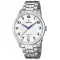 Hodinky Festina Classic Bracelet 20425/1